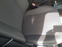 USED 2015 TOYOTA VITZ 1.3 Automatic Petrol Blue 5dr ARRIVING SOON. JAPANESE IMPORTED TOYOTA VITZ/ YARIS . GOOD MILEAGE AUTOMATIC. CLEAN CONDITION THROUGHOUT. FINISHED IN METALLIC BLUE. MORE DETAILS TO FOLLOW.