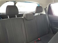 USED 2015 TOYOTA VITZ 1.3 Automatic Petrol Blue 5dr ARRIVING SOON. JAPANESE IMPORTED TOYOTA VITZ/ YARIS . GOOD MILEAGE AUTOMATIC. CLEAN CONDITION THROUGHOUT. FINISHED IN METALLIC BLUE. MORE DETAILS TO FOLLOW.