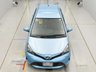 USED 2015 TOYOTA VITZ 1.3 Automatic Petrol Blue 5dr ARRIVING SOON. JAPANESE IMPORTED TOYOTA VITZ/ YARIS . GOOD MILEAGE AUTOMATIC. CLEAN CONDITION THROUGHOUT. FINISHED IN METALLIC BLUE. MORE DETAILS TO FOLLOW.