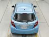USED 2015 TOYOTA VITZ 1.3 Automatic Petrol Blue 5dr ARRIVING SOON. JAPANESE IMPORTED TOYOTA VITZ/ YARIS . GOOD MILEAGE AUTOMATIC. CLEAN CONDITION THROUGHOUT. FINISHED IN METALLIC BLUE. MORE DETAILS TO FOLLOW.
