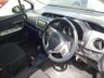 USED 2015 TOYOTA VITZ 1.3 Automatic Petrol Blue 5dr ARRIVING SOON. JAPANESE IMPORTED TOYOTA VITZ/ YARIS . GOOD MILEAGE AUTOMATIC. CLEAN CONDITION THROUGHOUT. FINISHED IN METALLIC BLUE. MORE DETAILS TO FOLLOW.