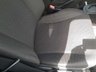 USED 2015 TOYOTA VITZ 1.3 Automatic Petrol Blue 5dr ARRIVING SOON. JAPANESE IMPORTED TOYOTA VITZ/ YARIS . GOOD MILEAGE AUTOMATIC. CLEAN CONDITION THROUGHOUT. FINISHED IN METALLIC BLUE. MORE DETAILS TO FOLLOW.