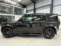 USED 2023 23 LAND ROVER DEFENDER 3.0 D300 MHEV X-Dynamic HSE SUV 5dr Diesel Auto 4WD Euro 6 (s/s) (300 ps) 