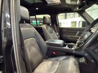 USED 2023 23 LAND ROVER DEFENDER 3.0 D300 MHEV X-Dynamic HSE SUV 5dr Diesel Auto 4WD Euro 6 (s/s) (300 ps) 