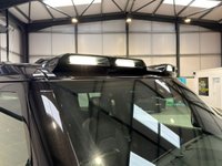 USED 2023 23 LAND ROVER DEFENDER 3.0 D300 MHEV X-Dynamic HSE SUV 5dr Diesel Auto 4WD Euro 6 (s/s) (300 ps) 