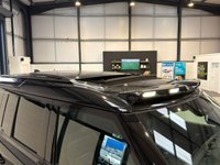 USED 2023 23 LAND ROVER DEFENDER 3.0 D300 MHEV X-Dynamic HSE SUV 5dr Diesel Auto 4WD Euro 6 (s/s) (300 ps) 