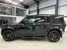 USED 2023 23 LAND ROVER DEFENDER 3.0 D300 MHEV X-Dynamic HSE SUV 5dr Diesel Auto 4WD Euro 6 (s/s) (300 ps) 