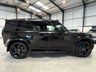 USED 2023 23 LAND ROVER DEFENDER 3.0 D300 MHEV X-Dynamic HSE SUV 5dr Diesel Auto 4WD Euro 6 (s/s) (300 ps) 