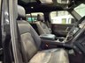 USED 2023 23 LAND ROVER DEFENDER 3.0 D300 MHEV X-Dynamic HSE SUV 5dr Diesel Auto 4WD Euro 6 (s/s) (300 ps) 