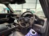 USED 2023 23 LAND ROVER DEFENDER 3.0 D300 MHEV X-Dynamic HSE SUV 5dr Diesel Auto 4WD Euro 6 (s/s) (300 ps) 