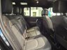 USED 2023 23 LAND ROVER DEFENDER 3.0 D300 MHEV X-Dynamic HSE SUV 5dr Diesel Auto 4WD Euro 6 (s/s) (300 ps) 