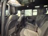 USED 2023 23 LAND ROVER DEFENDER 3.0 D300 MHEV X-Dynamic HSE SUV 5dr Diesel Auto 4WD Euro 6 (s/s) (300 ps) 