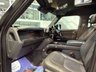 USED 2023 23 LAND ROVER DEFENDER 3.0 D300 MHEV X-Dynamic HSE SUV 5dr Diesel Auto 4WD Euro 6 (s/s) (300 ps) 