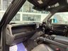 USED 2023 23 LAND ROVER DEFENDER 3.0 D300 MHEV X-Dynamic HSE SUV 5dr Diesel Auto 4WD Euro 6 (s/s) (300 ps) 