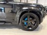 USED 2023 23 LAND ROVER DEFENDER 3.0 D300 MHEV X-Dynamic HSE SUV 5dr Diesel Auto 4WD Euro 6 (s/s) (300 ps) 