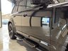 USED 2023 23 LAND ROVER DEFENDER 3.0 D300 MHEV X-Dynamic HSE SUV 5dr Diesel Auto 4WD Euro 6 (s/s) (300 ps) 