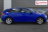 USED 2023 23 SKODA SCALA 1.0 TSI SE Hatchback 5dr Petrol Manual Euro 6 (s/s) (110 ps) Rear Parking Sensors, Smartlink, Touchscreen, 16In Alloys, Electrically Adjustable Door Mirrors Rear Parking Sensors, Smartlink, Touchscreen, 16In Alloys, Electrically Adjustable Door Mirrors
