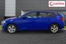 USED 2023 23 SKODA SCALA 1.0 TSI SE Hatchback 5dr Petrol Manual Euro 6 (s/s) (110 ps) Rear Parking Sensors, Smartlink, Touchscreen, 16In Alloys, Electrically Adjustable Door Mirrors Rear Parking Sensors, Smartlink, Touchscreen, 16In Alloys, Electrically Adjustable Door Mirrors