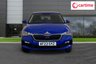 USED 2023 23 SKODA SCALA 1.0 TSI SE Hatchback 5dr Petrol Manual Euro 6 (s/s) (110 ps) Rear Parking Sensors, Smartlink, Touchscreen, 16In Alloys, Electrically Adjustable Door Mirrors Rear Parking Sensors, Smartlink, Touchscreen, 16In Alloys, Electrically Adjustable Door Mirrors