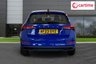 USED 2023 23 SKODA SCALA 1.0 TSI SE Hatchback 5dr Petrol Manual Euro 6 (s/s) (110 ps) Rear Parking Sensors, Smartlink, Touchscreen, 16In Alloys, Electrically Adjustable Door Mirrors Rear Parking Sensors, Smartlink, Touchscreen, 16In Alloys, Electrically Adjustable Door Mirrors