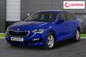 USED 2023 23 SKODA SCALA 1.0 TSI SE Hatchback 5dr Petrol Manual Euro 6 (s/s) (110 ps) Rear Parking Sensors, Smartlink, Touchscreen, 16In Alloys, Electrically Adjustable Door Mirrors Rear Parking Sensors, Smartlink, Touchscreen, 16In Alloys, Electrically Adjustable Door Mirrors