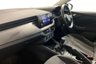 USED 2023 23 SKODA SCALA 1.0 TSI SE Hatchback 5dr Petrol Manual Euro 6 (s/s) (110 ps) Rear Parking Sensors, Smartlink, Touchscreen, 16In Alloys, Electrically Adjustable Door Mirrors Rear Parking Sensors, Smartlink, Touchscreen, 16In Alloys, Electrically Adjustable Door Mirrors