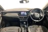 USED 2023 23 SKODA SCALA 1.0 TSI SE Hatchback 5dr Petrol Manual Euro 6 (s/s) (110 ps) Rear Parking Sensors, Smartlink, Touchscreen, 16In Alloys, Electrically Adjustable Door Mirrors Rear Parking Sensors, Smartlink, Touchscreen, 16In Alloys, Electrically Adjustable Door Mirrors