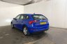 USED 2023 23 SKODA SCALA 1.0 TSI SE Hatchback 5dr Petrol Manual Euro 6 (s/s) (110 ps) Rear Parking Sensors, Smartlink, Touchscreen, 16In Alloys, Electrically Adjustable Door Mirrors Rear Parking Sensors, Smartlink, Touchscreen, 16In Alloys, Electrically Adjustable Door Mirrors