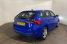 USED 2023 23 SKODA SCALA 1.0 TSI SE Hatchback 5dr Petrol Manual Euro 6 (s/s) (110 ps) Rear Parking Sensors, Smartlink, Touchscreen, 16In Alloys, Electrically Adjustable Door Mirrors Rear Parking Sensors, Smartlink, Touchscreen, 16In Alloys, Electrically Adjustable Door Mirrors