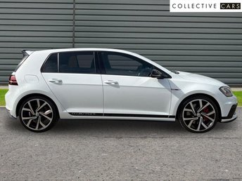 View our VOLKSWAGEN GOLF
