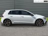 USED 2017 17 VOLKSWAGEN GOLF 2.0 TSI BlueMotion Tech GTI Clubsport 40 Hatchback 5dr Petrol DSG Euro 6 (s/s) (265 ps) 8500 Miles. Best Available.