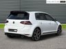 USED 2017 17 VOLKSWAGEN GOLF 2.0 TSI BlueMotion Tech GTI Clubsport 40 Hatchback 5dr Petrol DSG Euro 6 (s/s) (265 ps) 8500 Miles. Best Available.