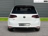 USED 2017 17 VOLKSWAGEN GOLF 2.0 TSI BlueMotion Tech GTI Clubsport 40 Hatchback 5dr Petrol DSG Euro 6 (s/s) (265 ps) 8500 Miles. Best Available.