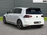USED 2017 17 VOLKSWAGEN GOLF 2.0 TSI BlueMotion Tech GTI Clubsport 40 Hatchback 5dr Petrol DSG Euro 6 (s/s) (265 ps) 8500 Miles. Best Available.