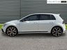 USED 2017 17 VOLKSWAGEN GOLF 2.0 TSI BlueMotion Tech GTI Clubsport 40 Hatchback 5dr Petrol DSG Euro 6 (s/s) (265 ps) 8500 Miles. Best Available.
