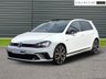USED 2017 17 VOLKSWAGEN GOLF 2.0 TSI BlueMotion Tech GTI Clubsport 40 Hatchback 5dr Petrol DSG Euro 6 (s/s) (265 ps) 8500 Miles. Best Available.