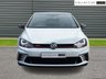 USED 2017 17 VOLKSWAGEN GOLF 2.0 TSI BlueMotion Tech GTI Clubsport 40 Hatchback 5dr Petrol DSG Euro 6 (s/s) (265 ps) 8500 Miles. Best Available.