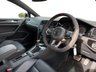 USED 2017 17 VOLKSWAGEN GOLF 2.0 TSI BlueMotion Tech GTI Clubsport 40 Hatchback 5dr Petrol DSG Euro 6 (s/s) (265 ps) 8500 Miles. Best Available.