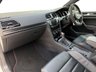USED 2017 17 VOLKSWAGEN GOLF 2.0 TSI BlueMotion Tech GTI Clubsport 40 Hatchback 5dr Petrol DSG Euro 6 (s/s) (265 ps) 8500 Miles. Best Available.