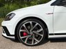 USED 2017 17 VOLKSWAGEN GOLF 2.0 TSI BlueMotion Tech GTI Clubsport 40 Hatchback 5dr Petrol DSG Euro 6 (s/s) (265 ps) 8500 Miles. Best Available.