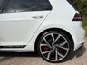 USED 2017 17 VOLKSWAGEN GOLF 2.0 TSI BlueMotion Tech GTI Clubsport 40 Hatchback 5dr Petrol DSG Euro 6 (s/s) (265 ps) 8500 Miles. Best Available.