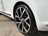 USED 2017 17 VOLKSWAGEN GOLF 2.0 TSI BlueMotion Tech GTI Clubsport 40 Hatchback 5dr Petrol DSG Euro 6 (s/s) (265 ps) 8500 Miles. Best Available.