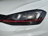 USED 2017 17 VOLKSWAGEN GOLF 2.0 TSI BlueMotion Tech GTI Clubsport 40 Hatchback 5dr Petrol DSG Euro 6 (s/s) (265 ps) 8500 Miles. Best Available.