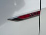 USED 2017 17 VOLKSWAGEN GOLF 2.0 TSI BlueMotion Tech GTI Clubsport 40 Hatchback 5dr Petrol DSG Euro 6 (s/s) (265 ps) 8500 Miles. Best Available.