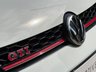 USED 2017 17 VOLKSWAGEN GOLF 2.0 TSI BlueMotion Tech GTI Clubsport 40 Hatchback 5dr Petrol DSG Euro 6 (s/s) (265 ps) 8500 Miles. Best Available.