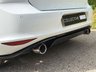 USED 2017 17 VOLKSWAGEN GOLF 2.0 TSI BlueMotion Tech GTI Clubsport 40 Hatchback 5dr Petrol DSG Euro 6 (s/s) (265 ps) 8500 Miles. Best Available.