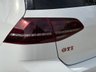 USED 2017 17 VOLKSWAGEN GOLF 2.0 TSI BlueMotion Tech GTI Clubsport 40 Hatchback 5dr Petrol DSG Euro 6 (s/s) (265 ps) 8500 Miles. Best Available.
