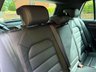 USED 2017 17 VOLKSWAGEN GOLF 2.0 TSI BlueMotion Tech GTI Clubsport 40 Hatchback 5dr Petrol DSG Euro 6 (s/s) (265 ps) 8500 Miles. Best Available.