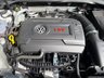 USED 2017 17 VOLKSWAGEN GOLF 2.0 TSI BlueMotion Tech GTI Clubsport 40 Hatchback 5dr Petrol DSG Euro 6 (s/s) (265 ps) 8500 Miles. Best Available.