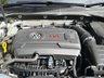 USED 2017 17 VOLKSWAGEN GOLF 2.0 TSI BlueMotion Tech GTI Clubsport 40 Hatchback 5dr Petrol DSG Euro 6 (s/s) (265 ps) 8500 Miles. Best Available.